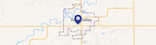 1307 10th St, Unit 19