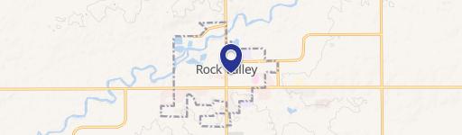 1702 13th St, Unit 6