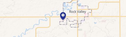 178 Westview Dr, Unit 1