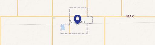 Sanborn, IA 51248