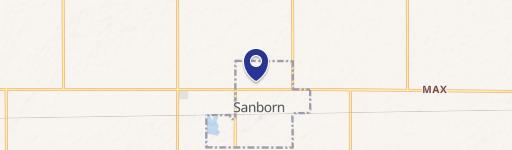 Sanborn, IA 51248