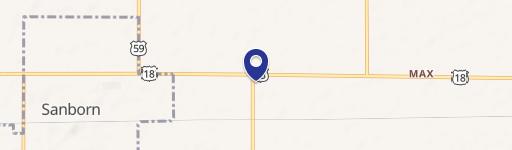 Sanborn, IA 51248