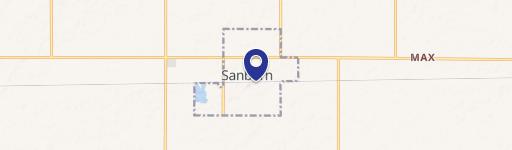 Sanborn, IA 51248