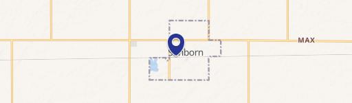 Sanborn, IA 51248