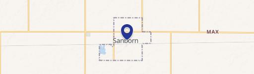 Sanborn, IA 51248