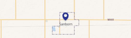 Sanborn, IA 51248