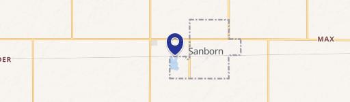 Sanborn, IA 51248
