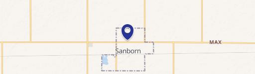 Sanborn, IA 51248