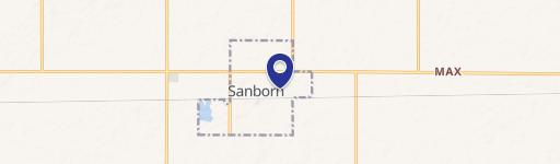Sanborn, IA 51248