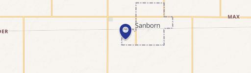 Sanborn, IA 51248