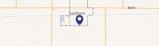 Sanborn, IA 51248