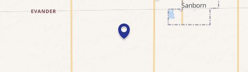 Sanborn, IA 51248