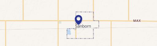 Sanborn, IA 51248