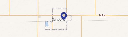 Sanborn, IA 51248