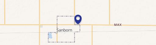 Sanborn, IA 51248