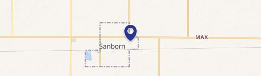 Sanborn, IA 51248
