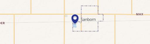 Sanborn, IA 51248