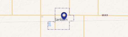 Sanborn, IA 51248
