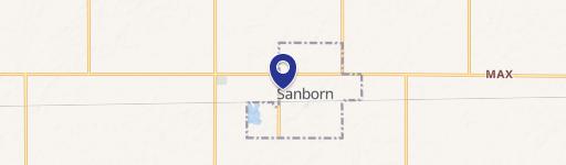 Sanborn, IA 51248