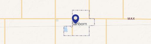 Sanborn, IA 51248