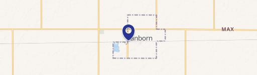 Sanborn, IA 51248