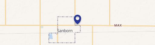 Sanborn, IA 51248