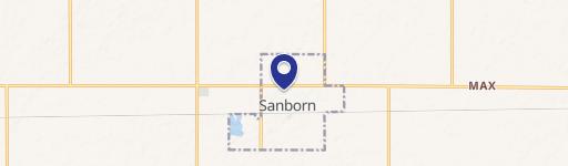 Sanborn, IA 51248