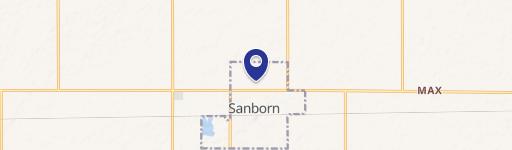 Sanborn, IA 51248