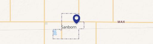 Sanborn, IA 51248