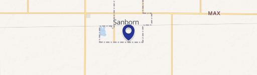 Sanborn, IA 51248