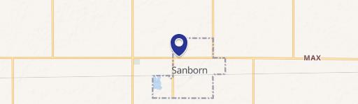 Sanborn, IA 51248