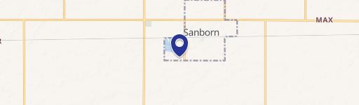 Sanborn, IA 51248