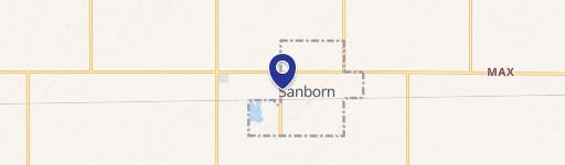 Sanborn, IA 51248