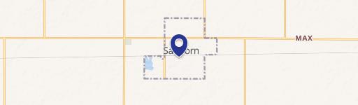 Sanborn, IA 51248
