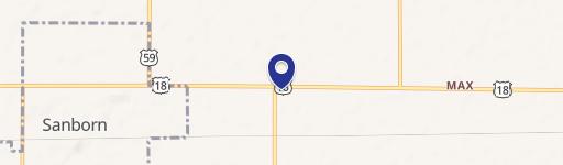 5915 320th St, Unit B