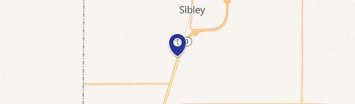 Sibley, IA 51249