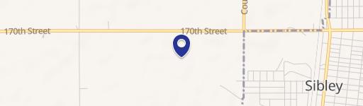 Sibley, IA 51249