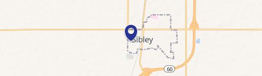 Sibley, IA 51249
