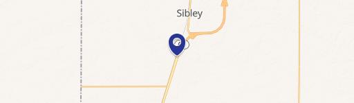 Sibley, IA 51249