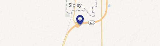 Sibley, IA 51249