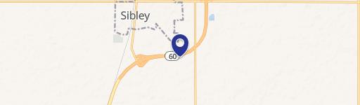 Sibley, IA 51249