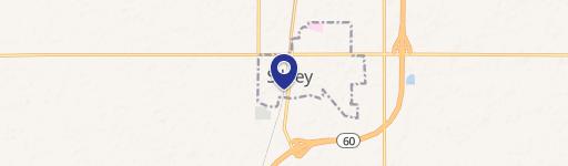 Sibley, IA 51249