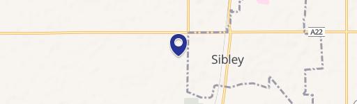 Sibley, IA 51249