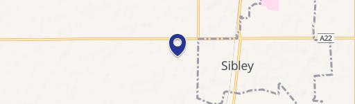 Sibley, IA 51249