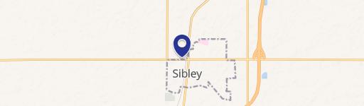 Sibley, IA 51249