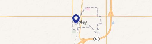 Sibley, IA 51249