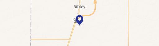 Sibley, IA 51249