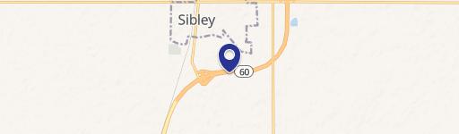 Sibley, IA 51249