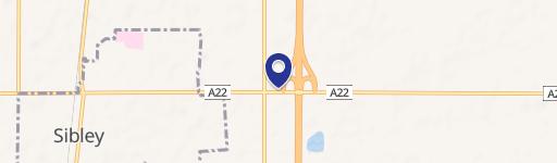 Sibley, IA 51249