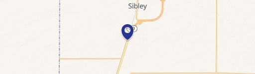 Sibley, IA 51249
